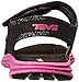 Teva Tidepool Kids Sport Sandal (Toddler/Little Kid/Big Kid)