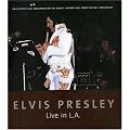 Live in L.a.