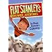 The Mount Rushmore Calamity (Flat Stanley's Worldwide Adventures)