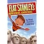 The Mount Rushmore Calamity (Flat Stanley's Worldwide Adventures)