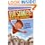 Flat Stanley's Worldwide Adventures #1: The Mount Rushmore Calamity