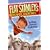 The Mount Rushmore Calamity (Flat Stanley's Worldwide Adventures)