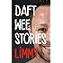 Daft Wee Stories