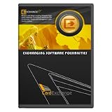 CardExchange 6 Premium ID Card Software CE5030