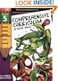 Comprehensive Curriculum of Basic Skills, Grade 5