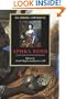 The Cambridge Companion to Aphra Behn (Cambridge Companions to Literature)