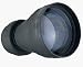 ATN 3x Mil-Spec Magnifier Lens 6015