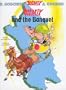 Asterix and the Banquet (Asterix (Orion Hardcover))
