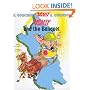 Asterix and the Banquet (Asterix (Orion Hardcover))