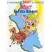 Asterix and the Banquet (Asterix (Orion Hardcover))