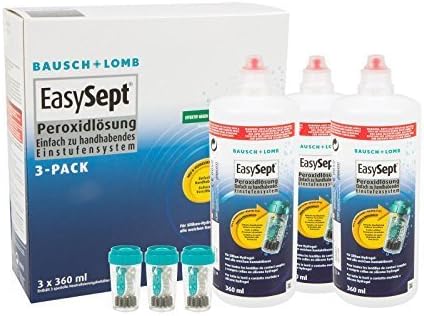 EasySept Multipack by Easysept
