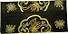 Evening Bag-Checkbook Purse Holder,Elegant Silk Embroidery Wallet-100% Hand Embroidery Floral ,Fashion, High-End Collection Wallet ,4 High x 8 Wide Top Flap w/Flap Closure Holds 7 Cards and 1 Zipper Pocket.Shanghai Silk Direct !00% Satisfaction Guaranteed