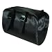 Nashbar Basic Handlebar Bag
