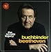 Beethoven-The Sonata Legacy