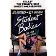 Student Bodies