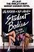 Student Bodies