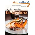 Wunderbare K�rbisk�che