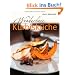 Wunderbare K�rbisk�che