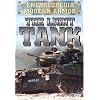 The Encyclopedia of Modern Armor: The Light Tank