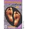 Most Popular Reflexology Books