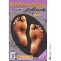Reflexology: A Practical Approach 2nd Edition