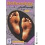 Reflexology - A Practical Approach Second Edition