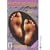 Reflexology: A Practical Approach 2nd Edition