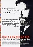 Just An American Boy [DVD] [2006]