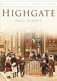 Highgate