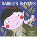 Rabbie's Rhymes: Robert Burns for Wee Folk (Katie)