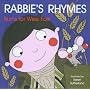 Rabbie's Rhymes: Robert Burns for Wee Folk (Katie)