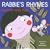 Rabbie's Rhymes: Robert Burns for Wee Folk (Katie)