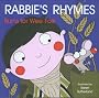 Rabbie's Rhymes: Robert Burns for Wee Folk (Katie)