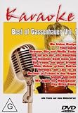 Produkt-Bild: Best of Karaoke - Gassenhauer Vol. 01