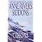 SOUTHERN COMFORT - Anne Rivers Siddons 101