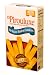 Pirouluxe Belgian Rolled Cookies, 4.4-Ounce Boxes (Pack of 12)