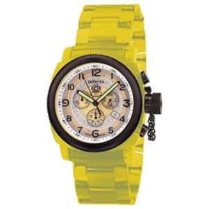Invicta 3902 Anatomic Collection Russian Diver