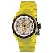 Invicta Men's Anatomic Collection Russian Diver Watch #3902
