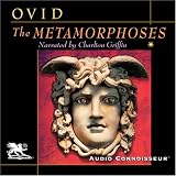 The Metamorphoses (Unabridged)