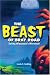 The Beast of Bray Road: Tailing Wisconsin's Werewolf The Beast of Bray Road: Tailing Wisconsin's Werewolf