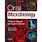 Oral Surgery, Oral Medicine and Pathology