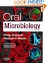 Oral Microbiology, 5e