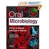 Oral Microbiology, 5e