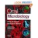 Oral Microbiology, 5e