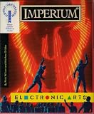 Imperium Imperium