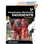 Hazardous Materials Incidents
