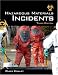 Hazardous Materials Incidents