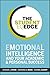 The Student EQ Edge: Emotional Intelligence and Your Academic and Personal Success