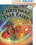 The Christmas Tree Fairy