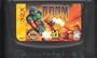 Doom-32x